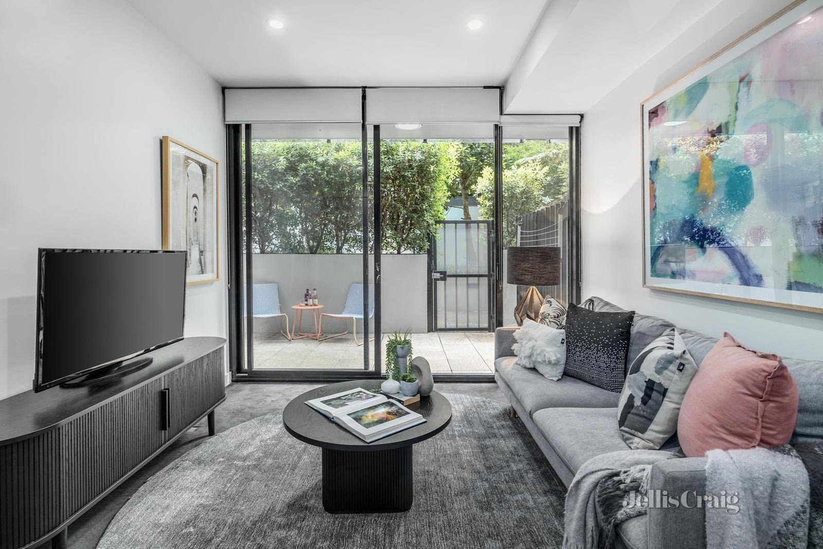 118/81 Riversdale Road, Hawthorn image 2