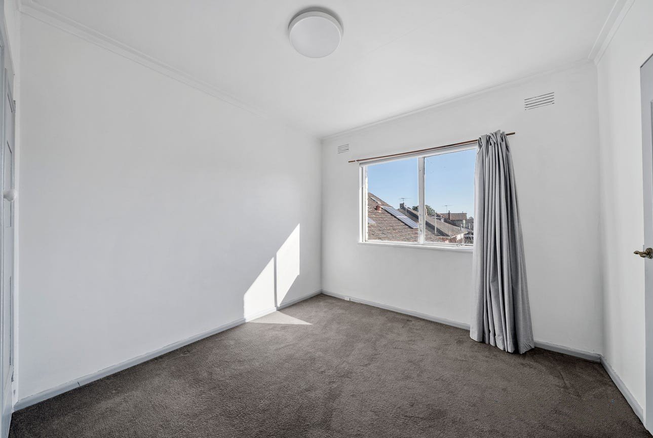 11/883 Park Street, Brunswick&nbsp;West image 1