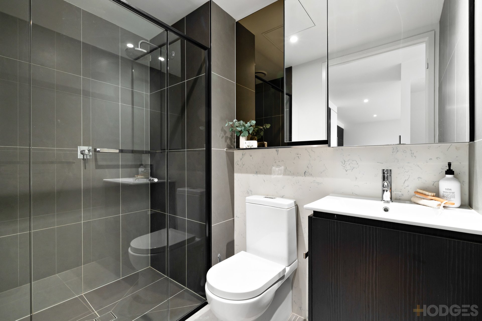 118 / 9 Darling Street South Yarra