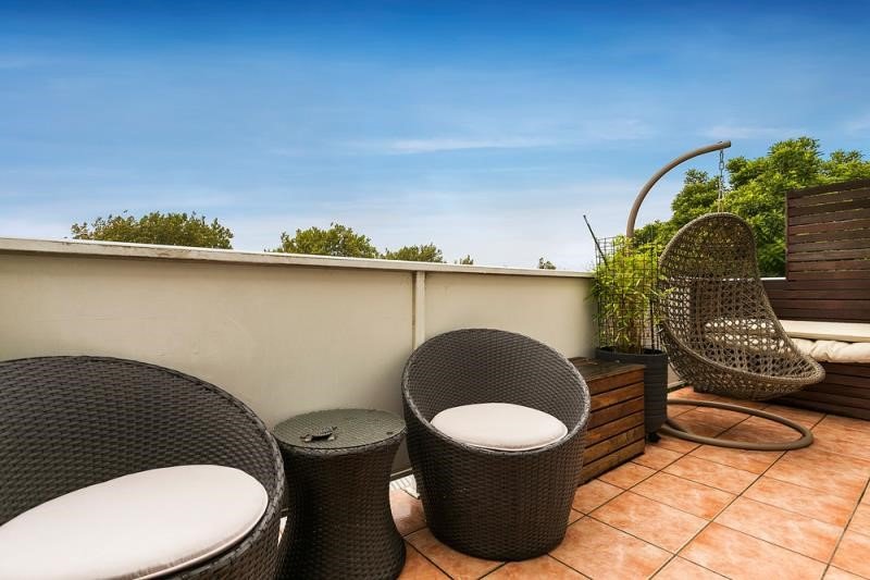 11/89 Ormond Road, Elwood image 5