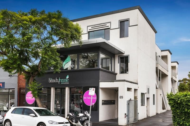 11/89 Ormond Road, Elwood image 6