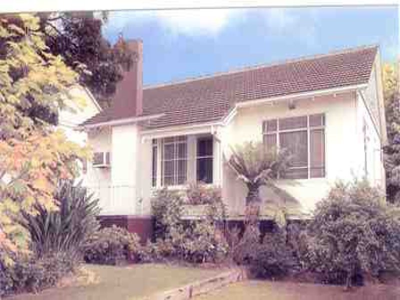 1189 Riversdale Road, Box Hill South image 1