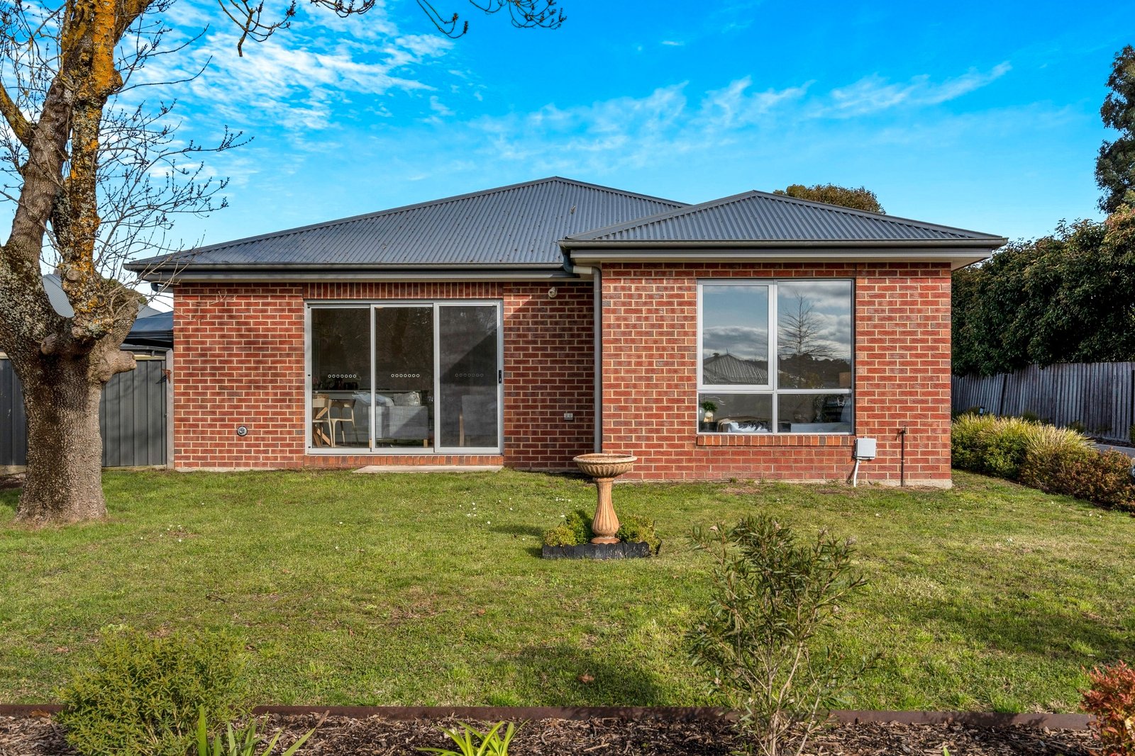 Property Gallery - Main Image