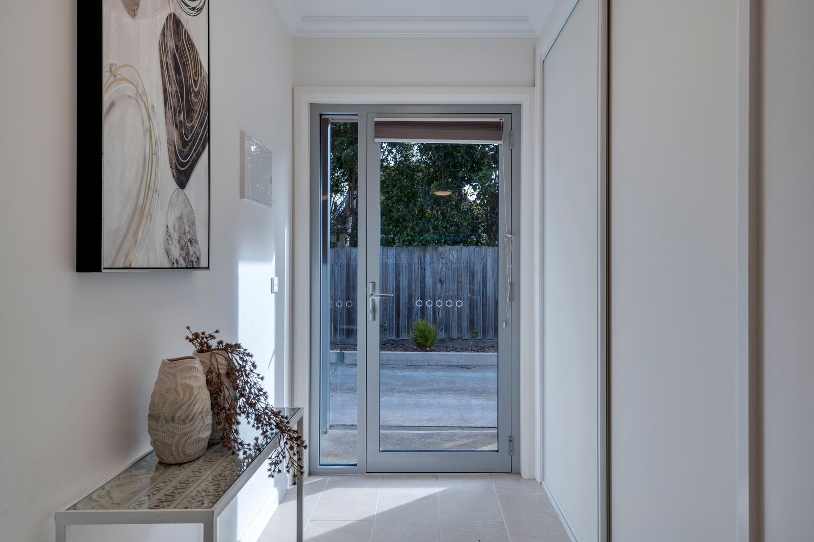 Property Gallery Thumbnail 3