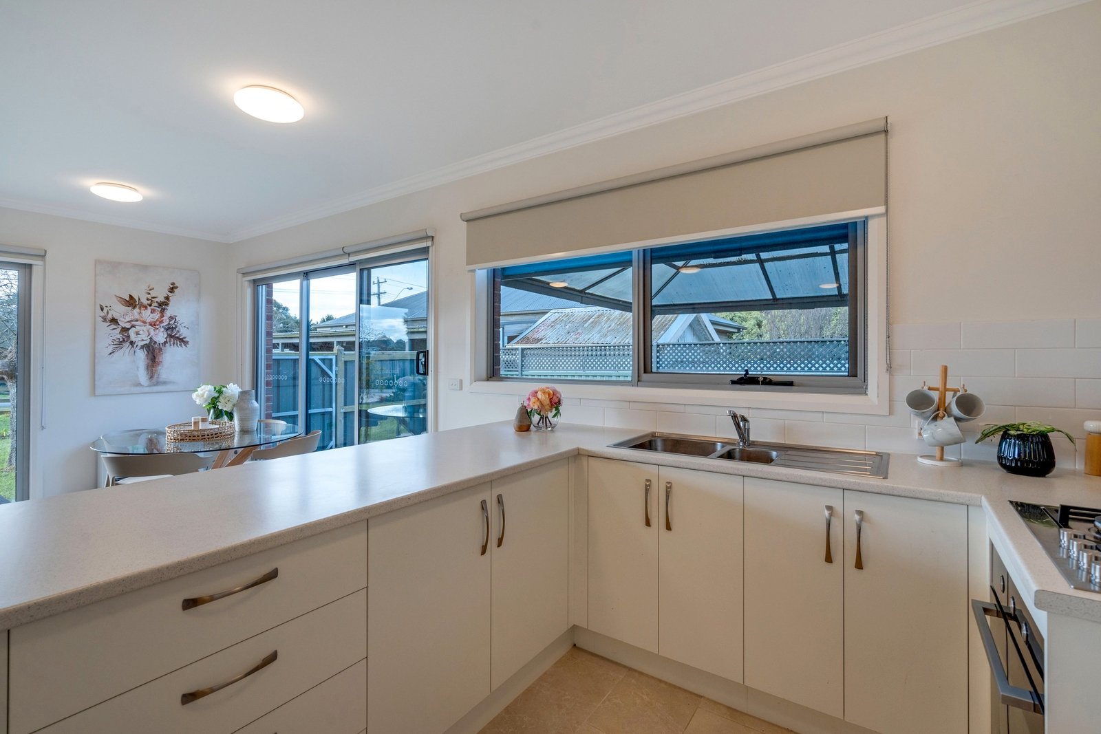 Property Gallery Thumbnail 7