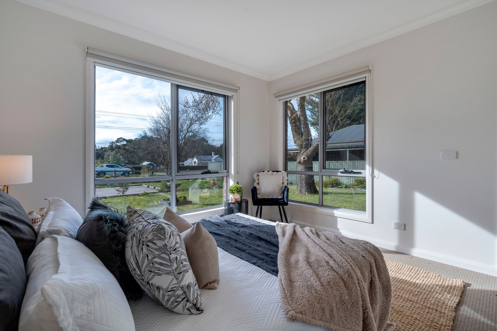 Property Gallery Thumbnail 9