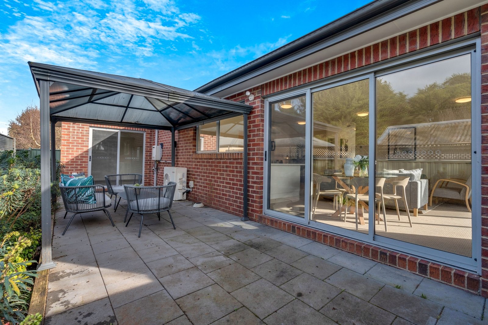 Property Gallery Thumbnail 14