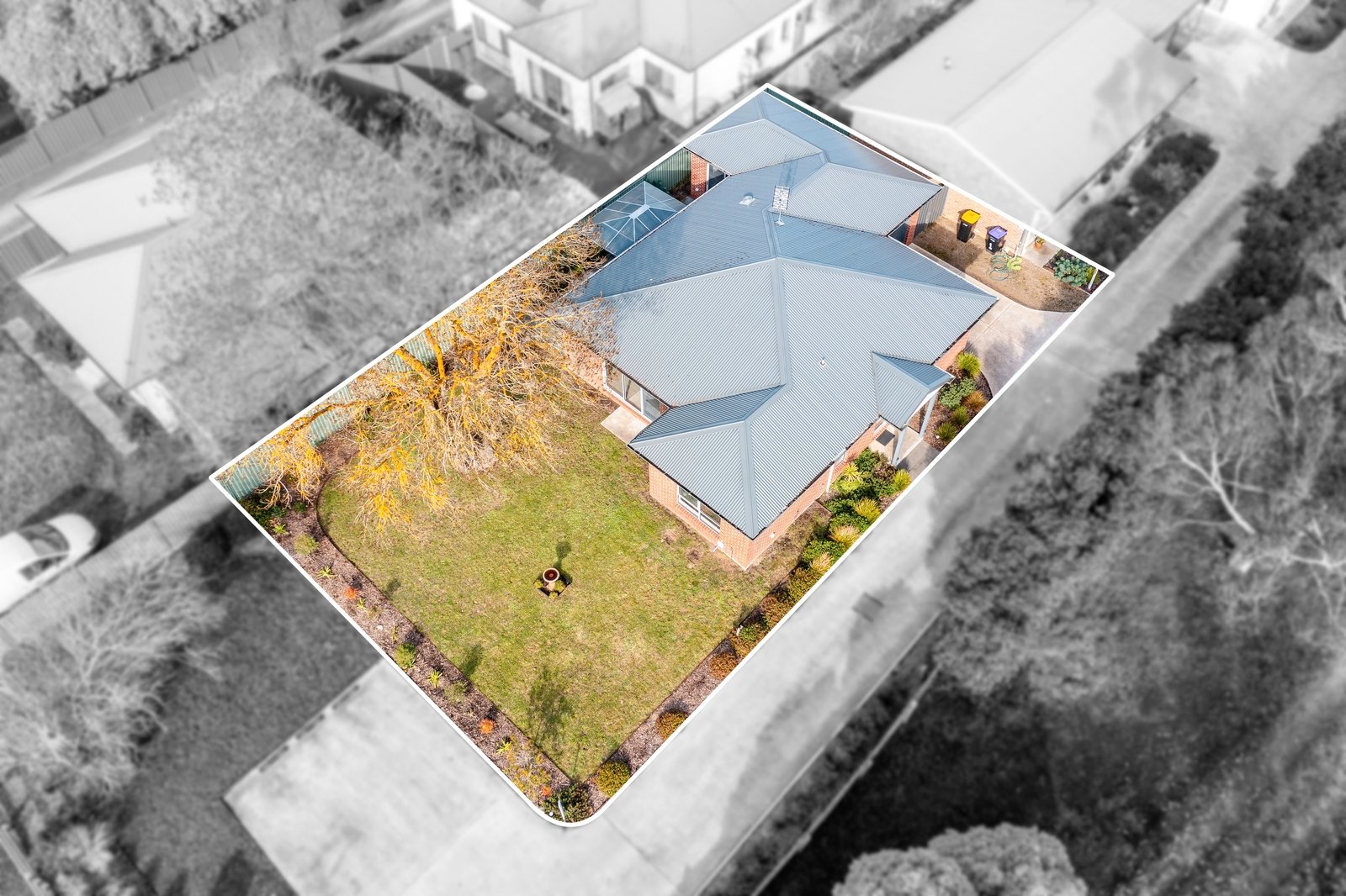 Property Gallery Thumbnail 15