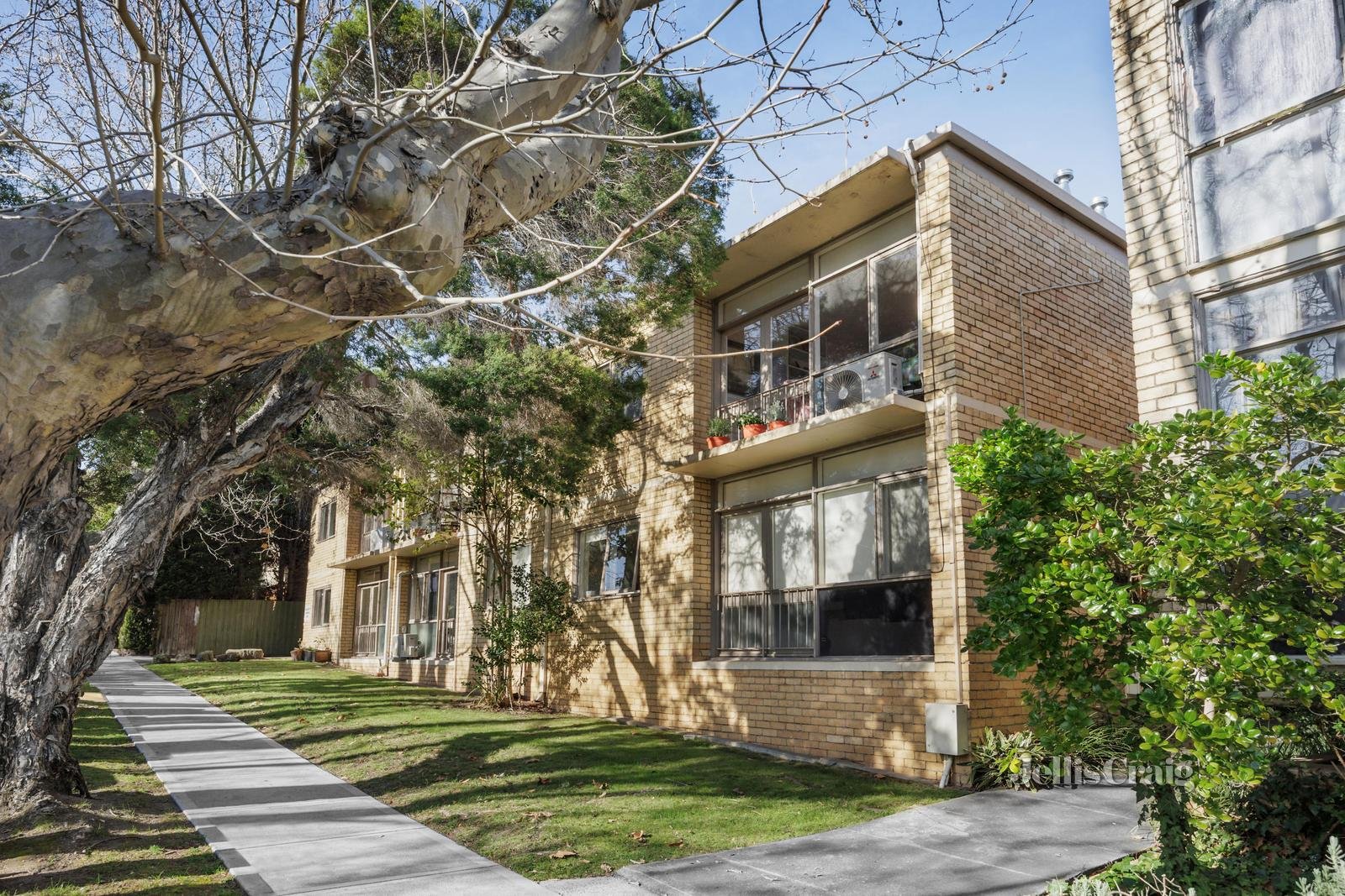 11/894 Burke Road, Canterbury image 1