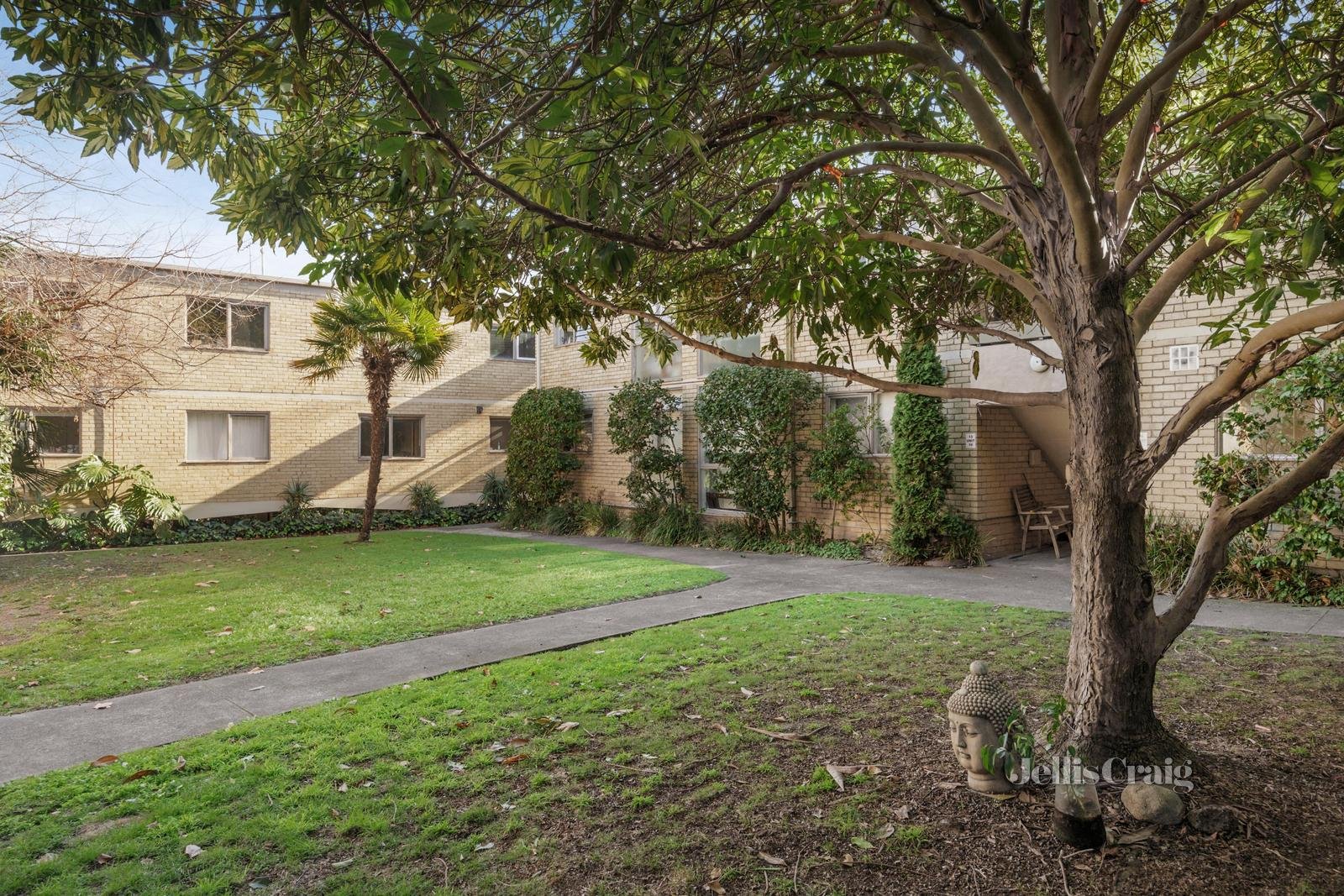 11/894 Burke Road, Canterbury image 5
