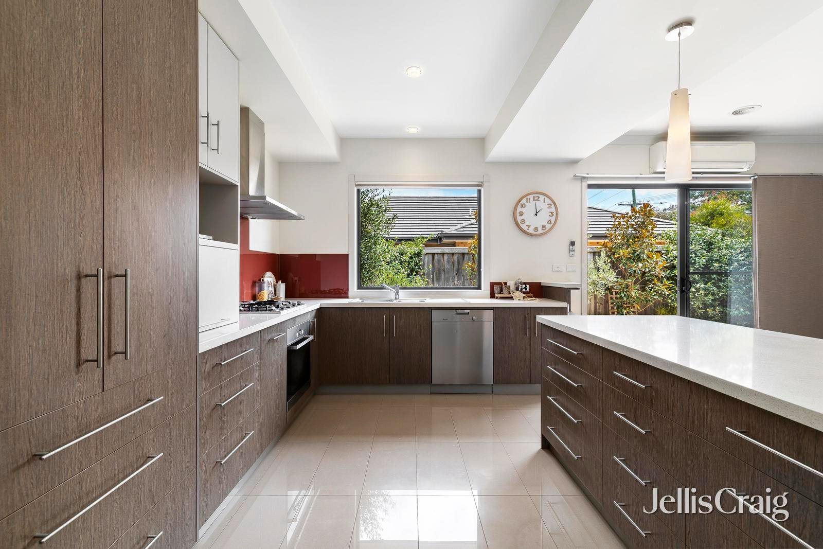 1/18A Green Island Avenue, Mount&nbsp;Martha image 4