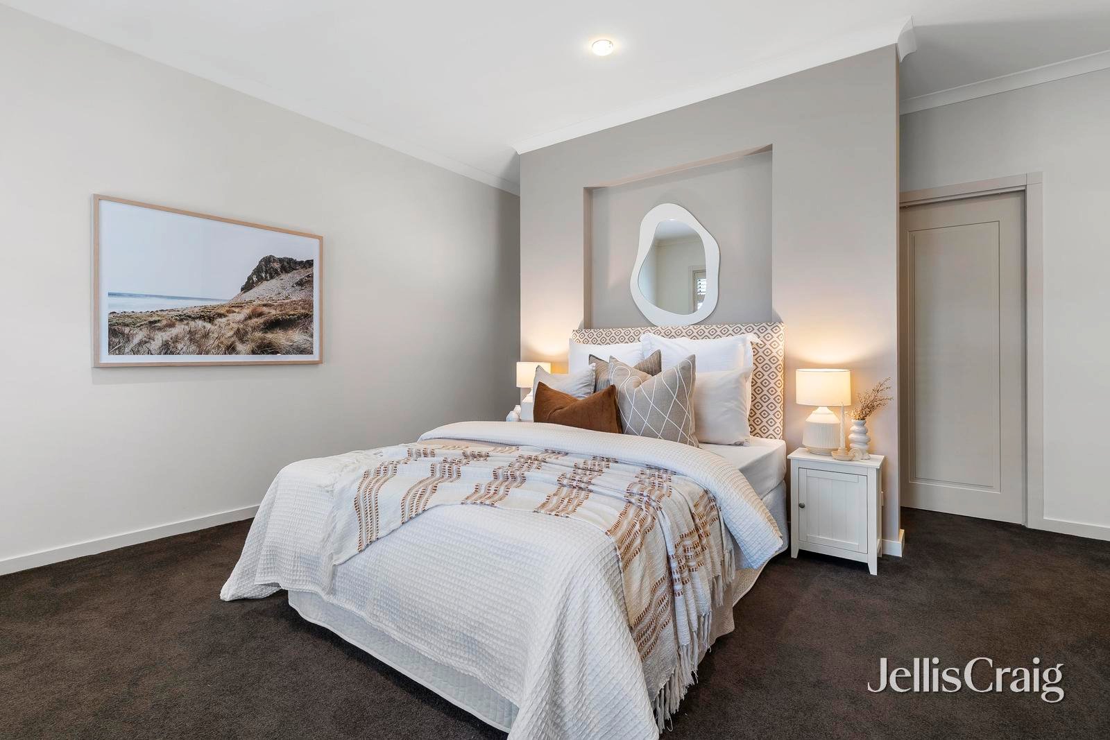 1/18A Green Island Avenue, Mount&nbsp;Martha image 7