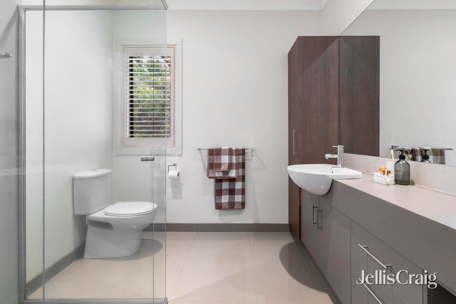 1/18A Green Island Avenue, Mount&nbsp;Martha image 8