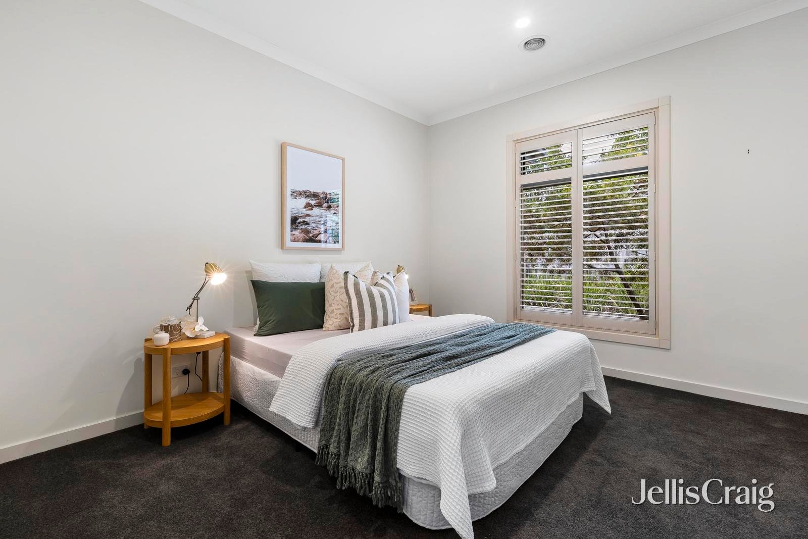 1/18A Green Island Avenue, Mount&nbsp;Martha image 9