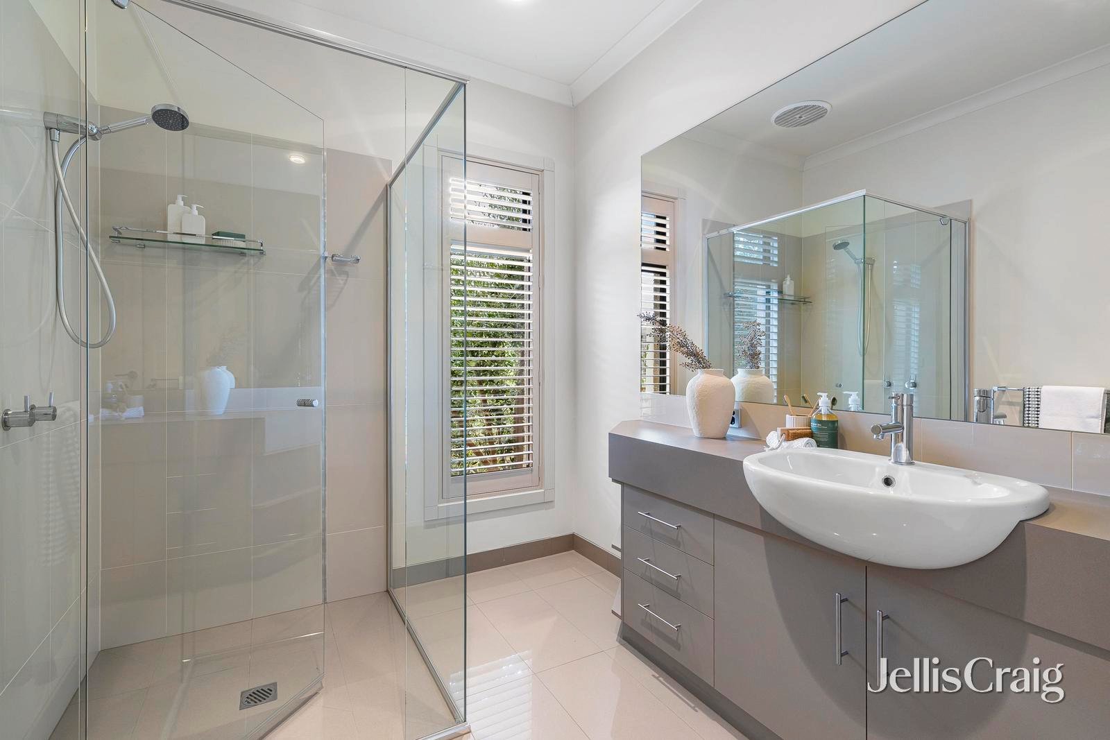 1/18A Green Island Avenue, Mount&nbsp;Martha image 10