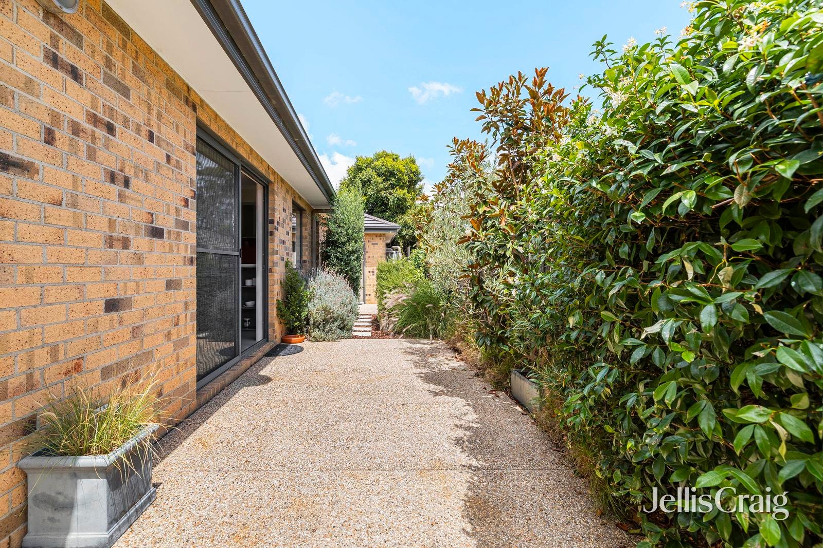 1/18A Green Island Avenue, Mount&nbsp;Martha image 12