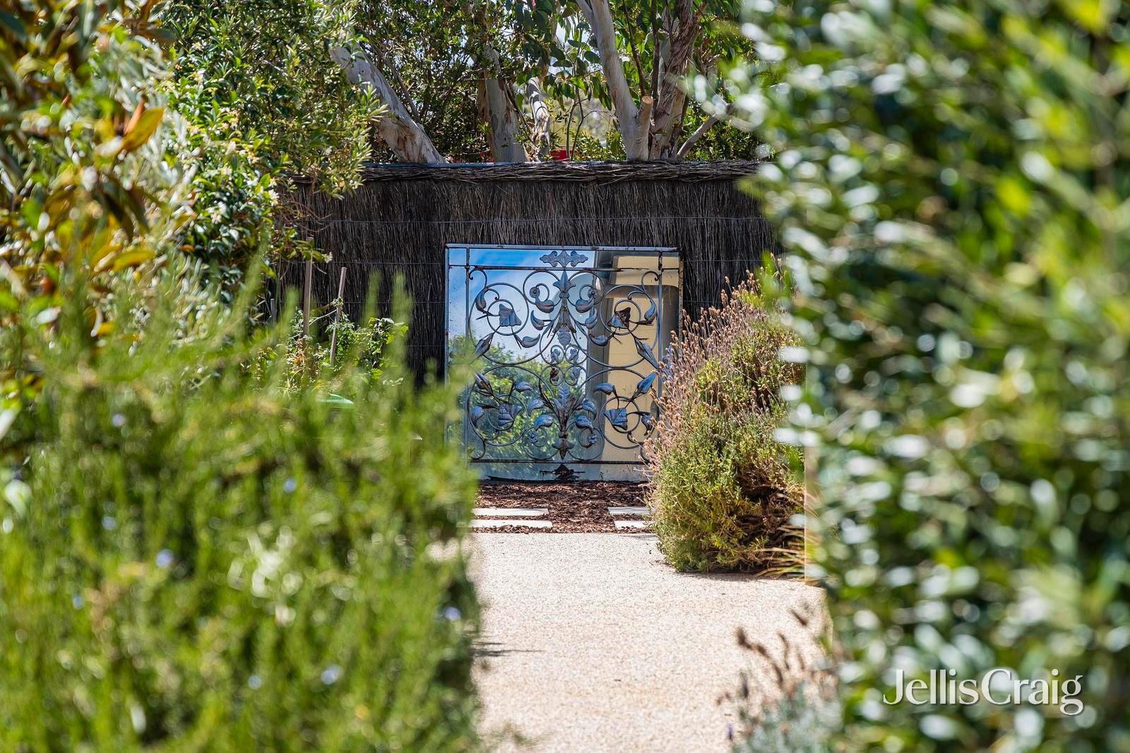 1/18A Green Island Avenue, Mount&nbsp;Martha image 13