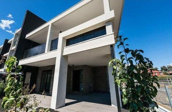 118A White Street, Mordialloc image 1