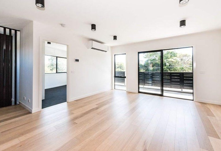 118A White Street, Mordialloc image 2