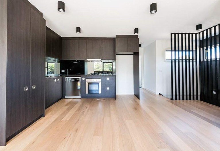 118A White Street, Mordialloc image 3