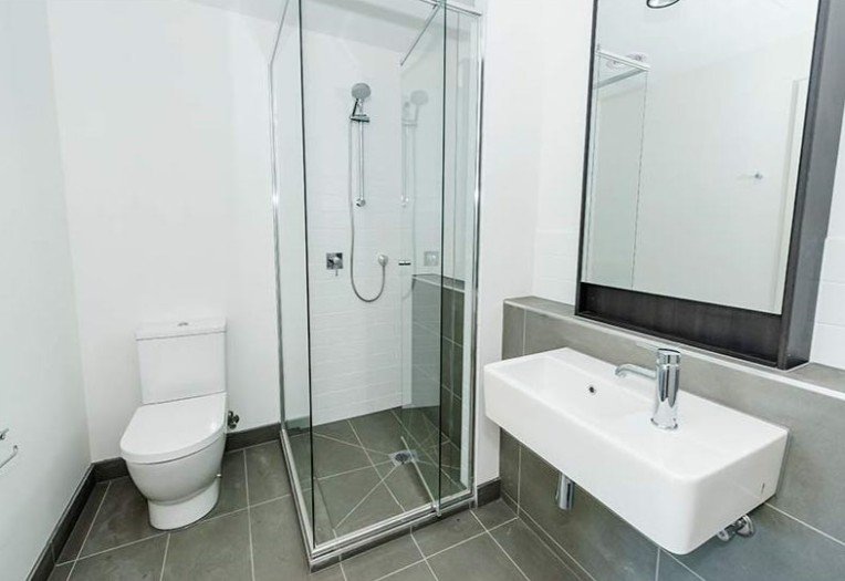 118A White Street, Mordialloc image 5