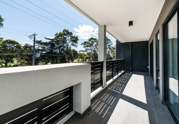 118A White Street, Mordialloc image 6