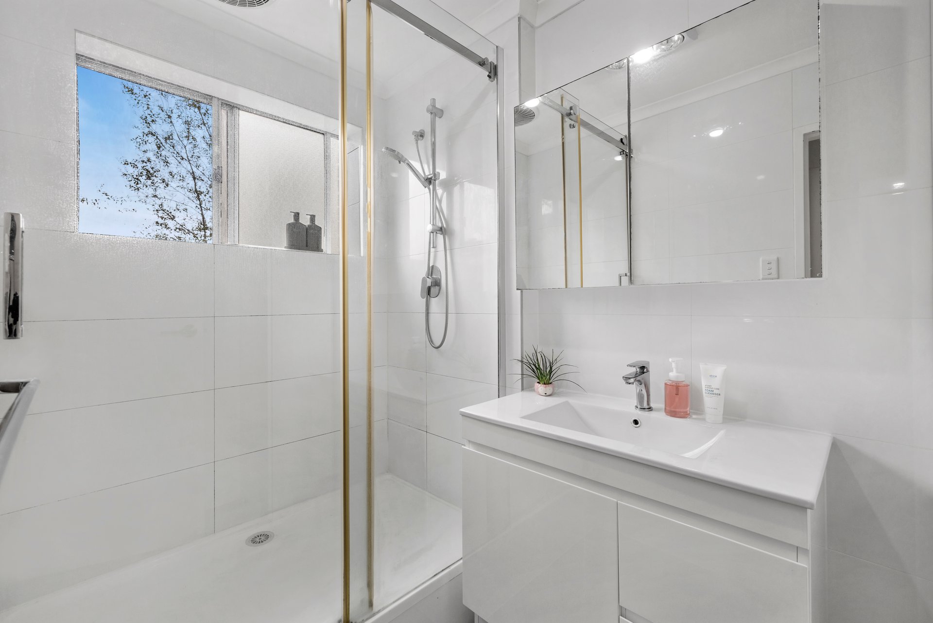 11/9-11 Kent Road, Box&nbsp;Hill image 6