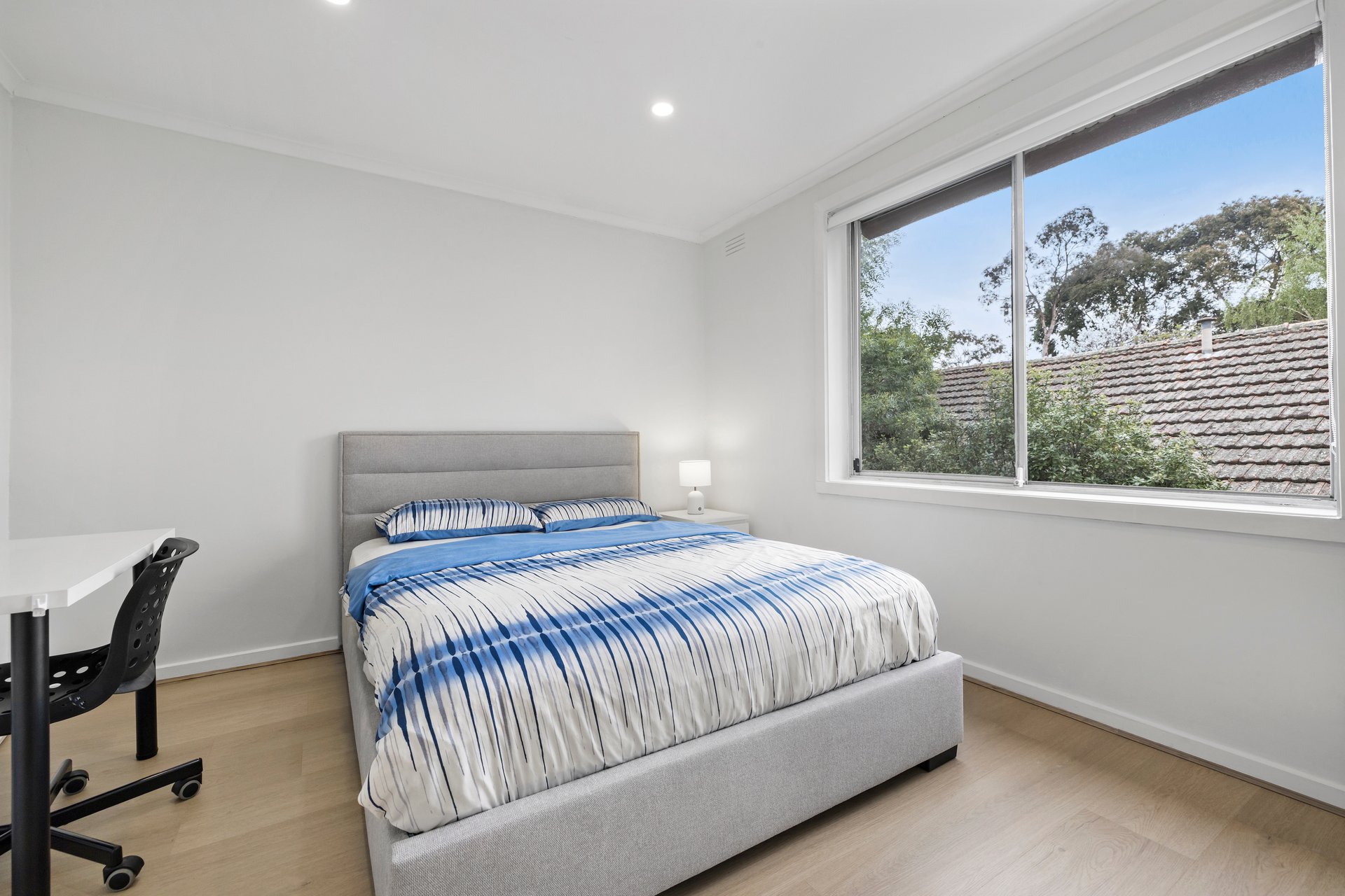 11/9-11 Kent Road, Box&nbsp;Hill image 5