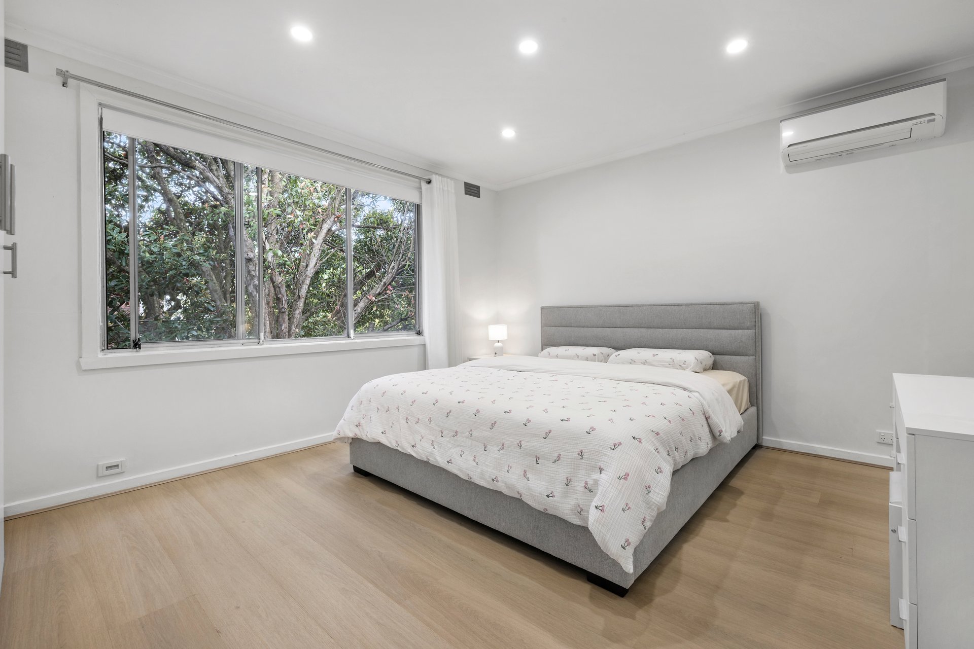 11/9-11 Kent Road, Box&nbsp;Hill image 4