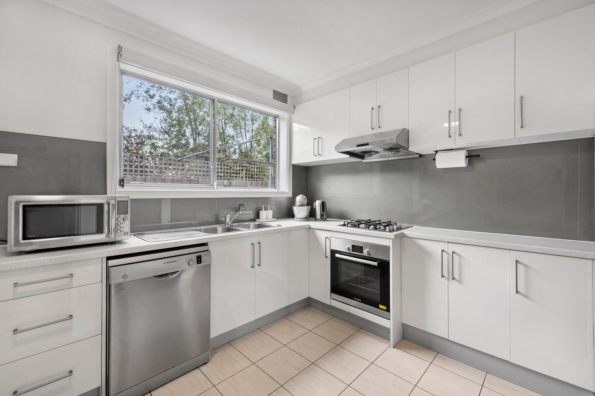 11/9-11 Kent Road, Box&nbsp;Hill image 3