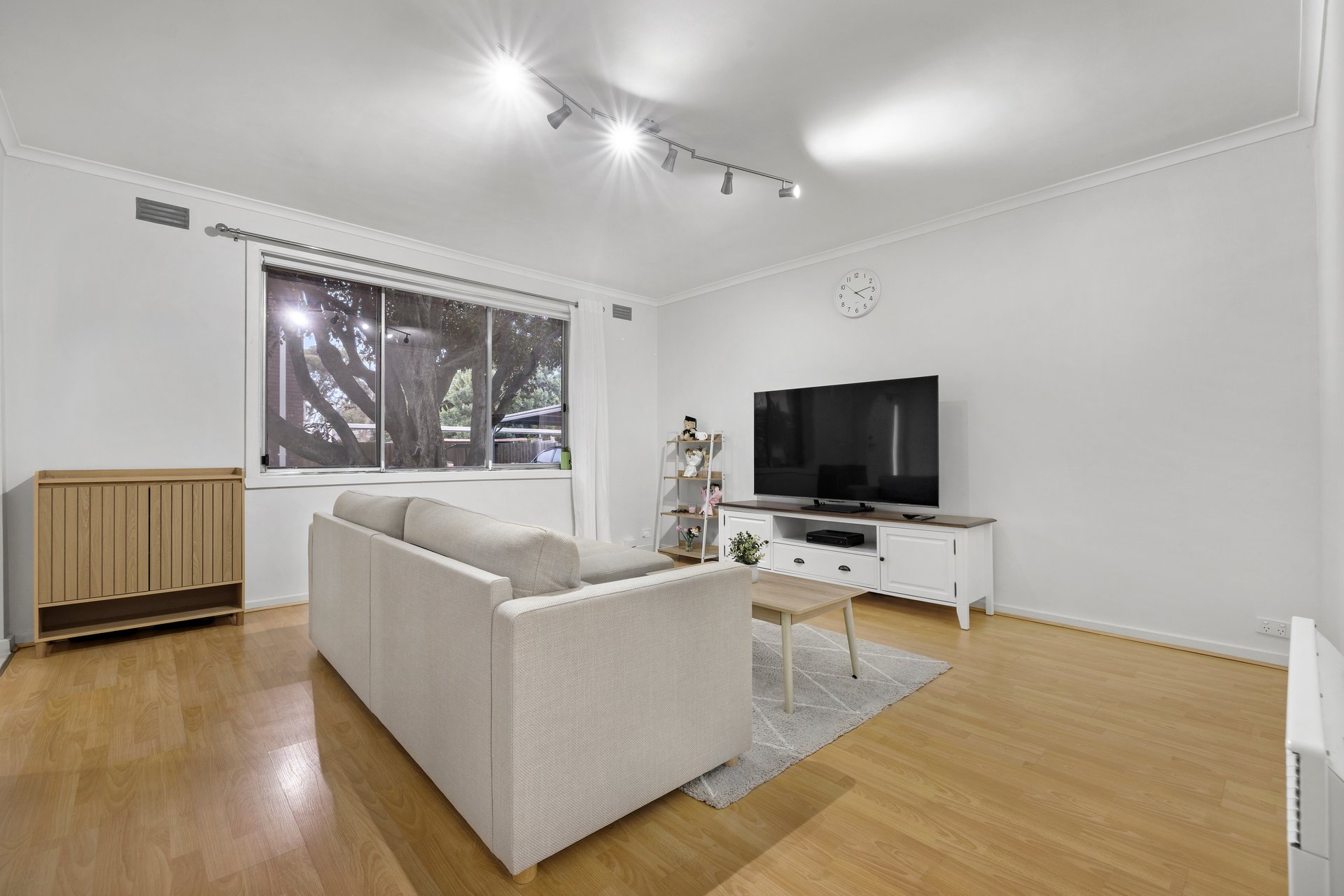 11/9-11 Kent Road, Box&nbsp;Hill image 2