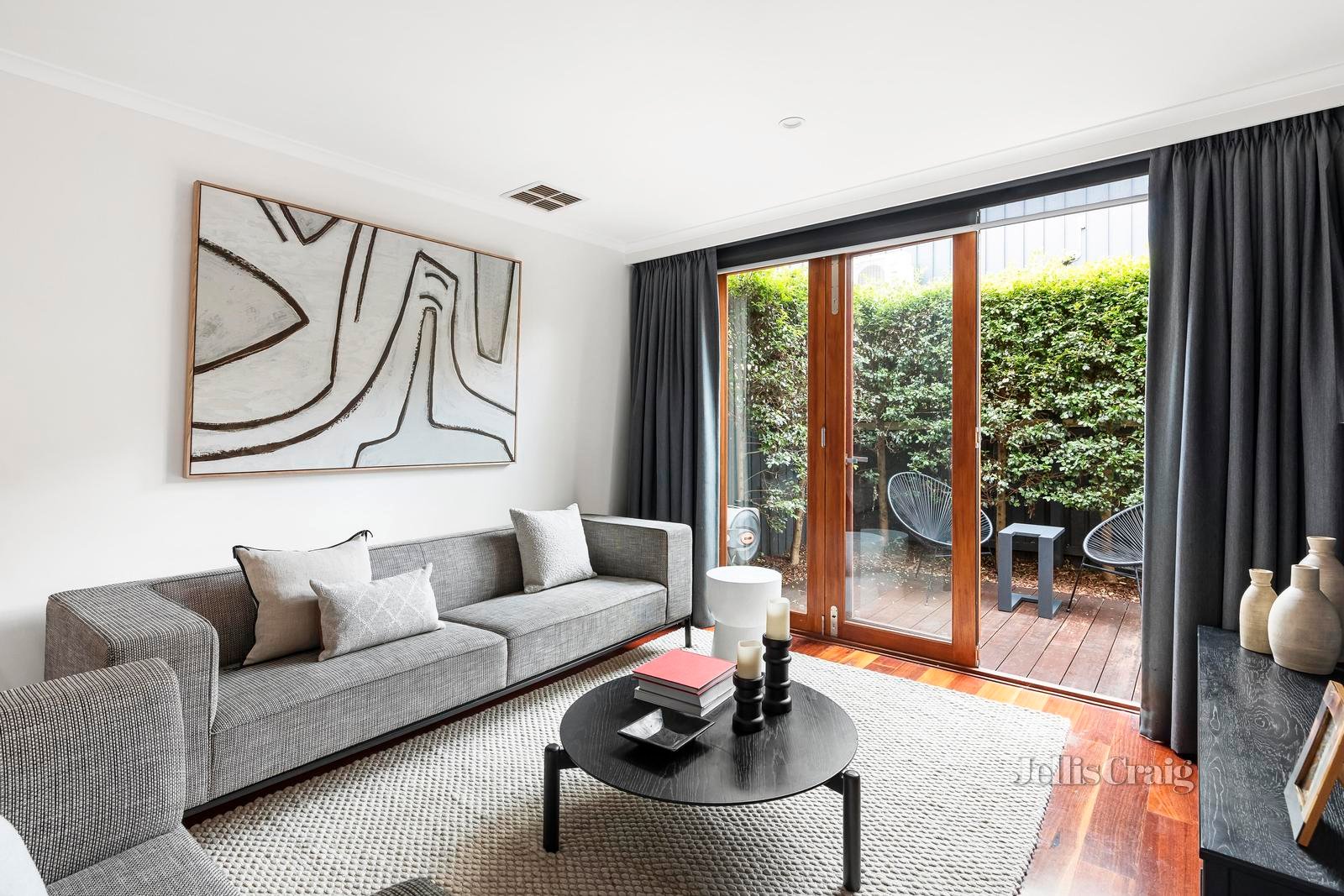 1/19-23 Palmer Street, Richmond image 3