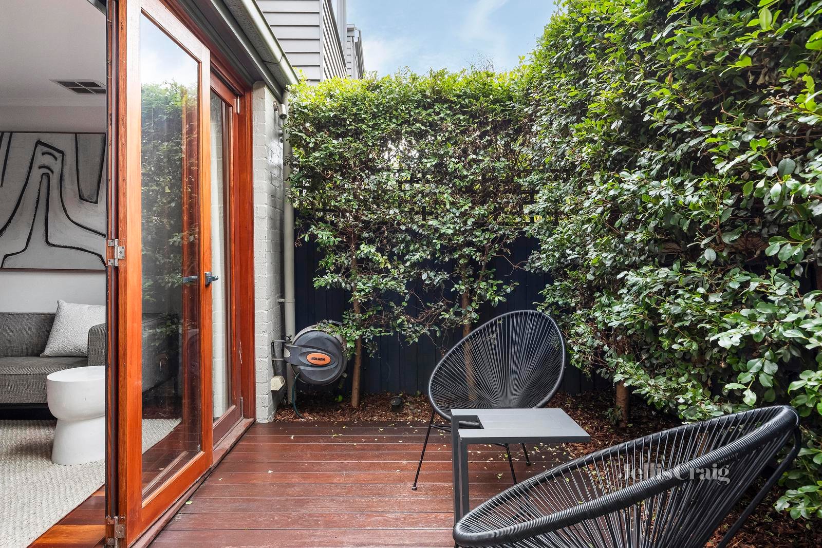 1/19-23 Palmer Street, Richmond image 4