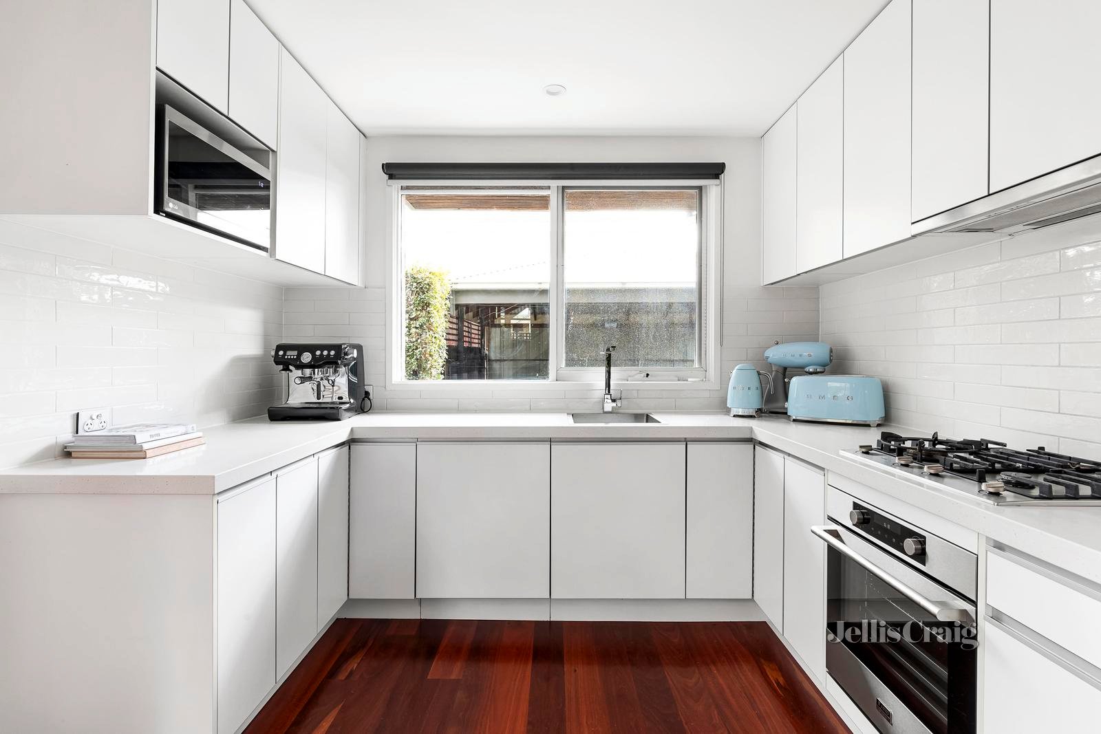 1/19-23 Palmer Street, Richmond image 8