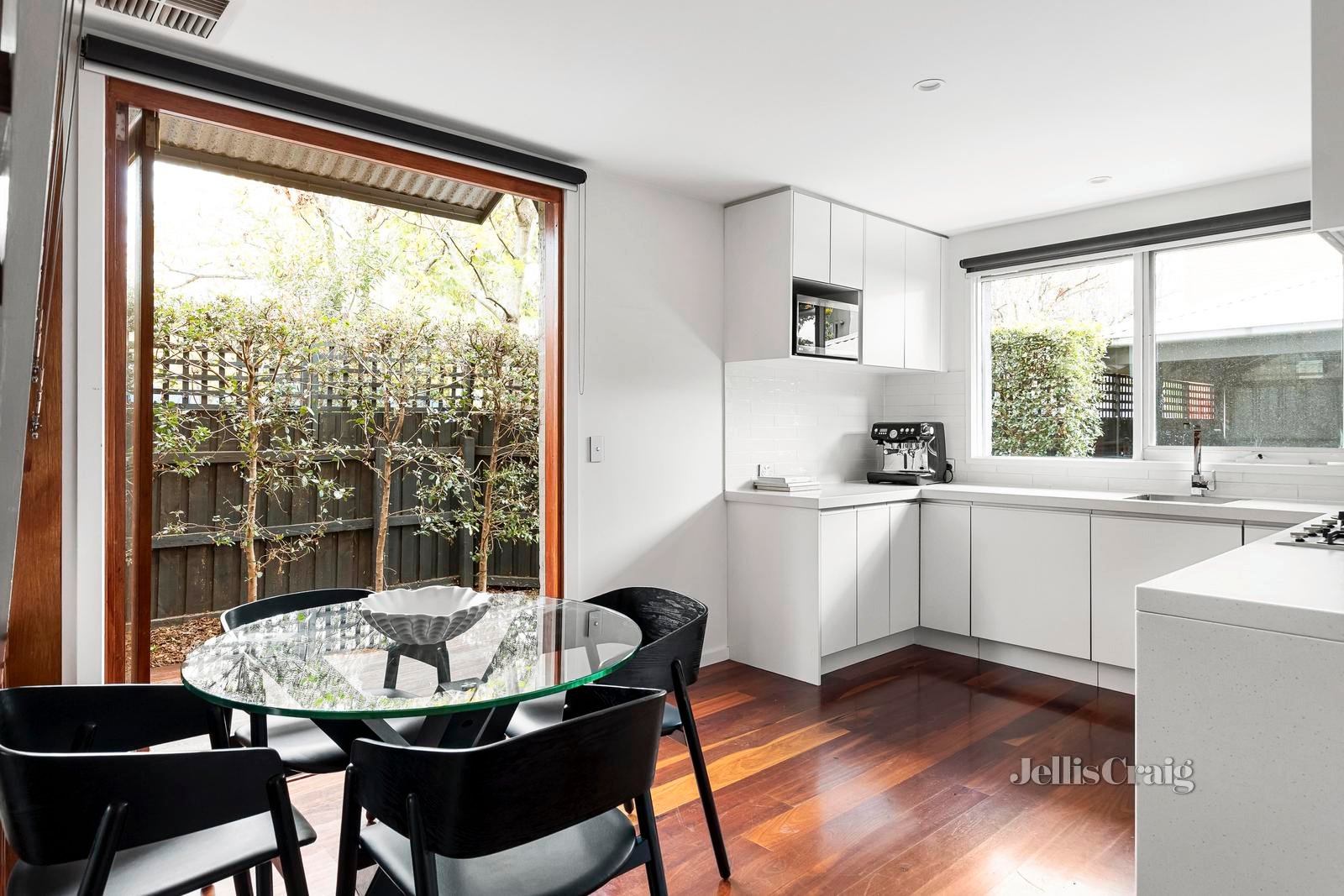 1/19-23 Palmer Street, Richmond image 9