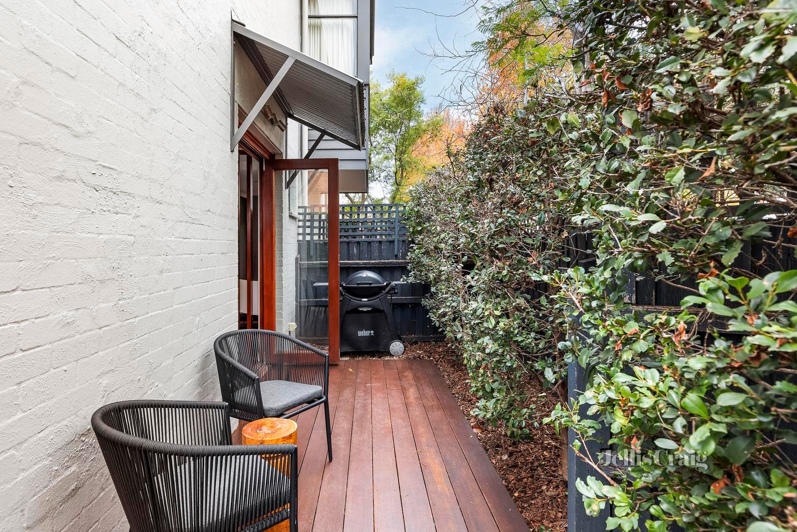 1/19-23 Palmer Street, Richmond image 10