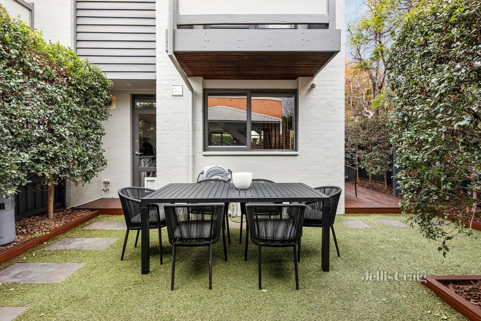 1/19-23 Palmer Street, Richmond image 11