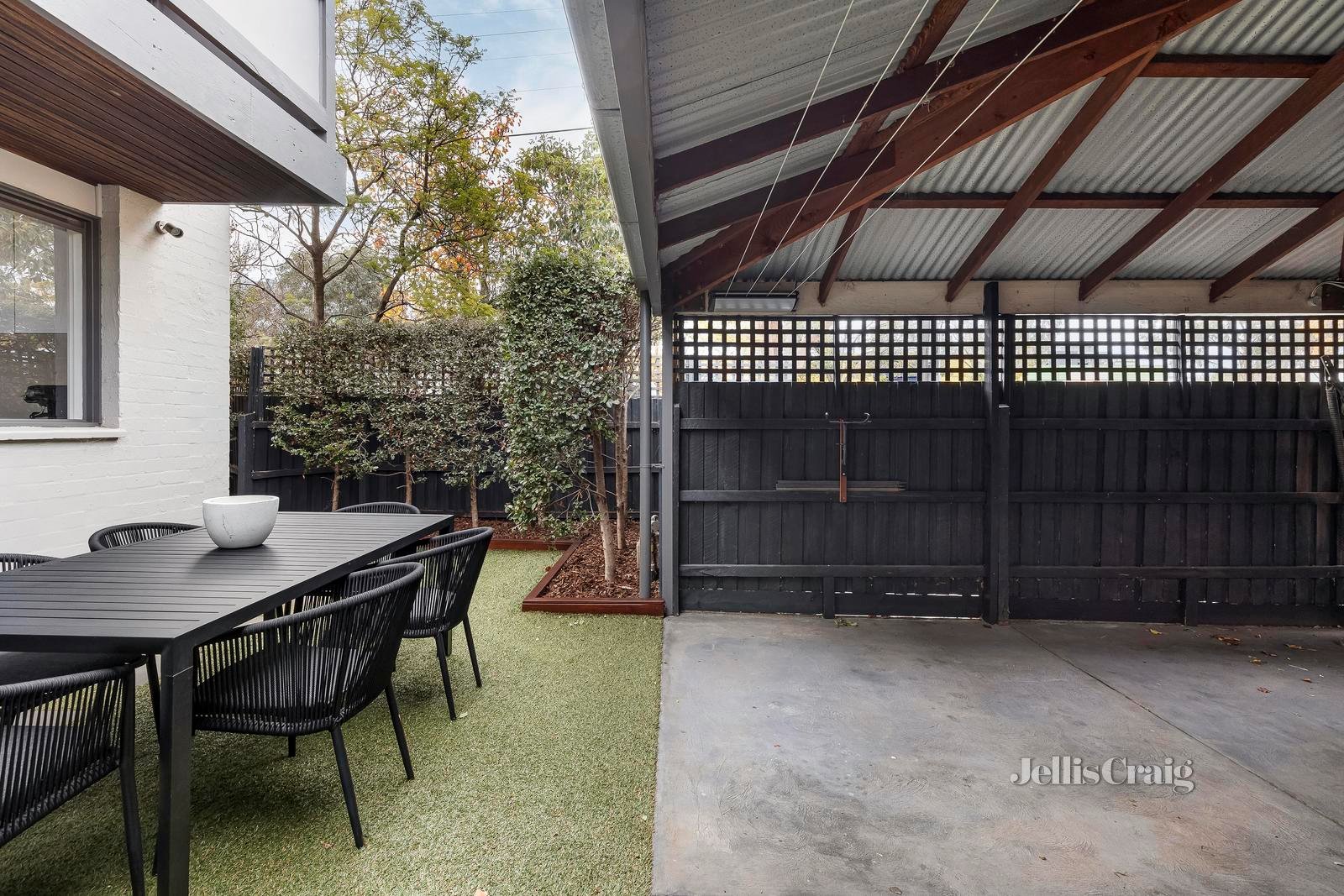 1/19-23 Palmer Street, Richmond image 12