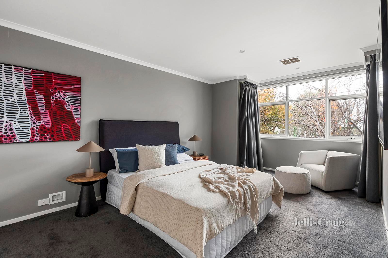 1/19-23 Palmer Street, Richmond image 14