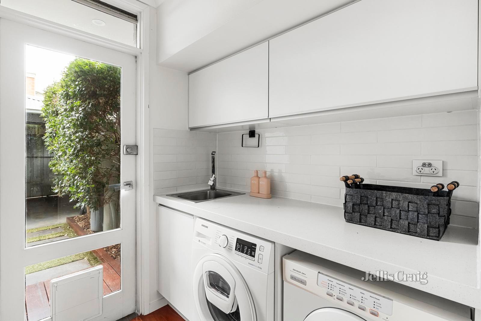 1/19-23 Palmer Street, Richmond image 16