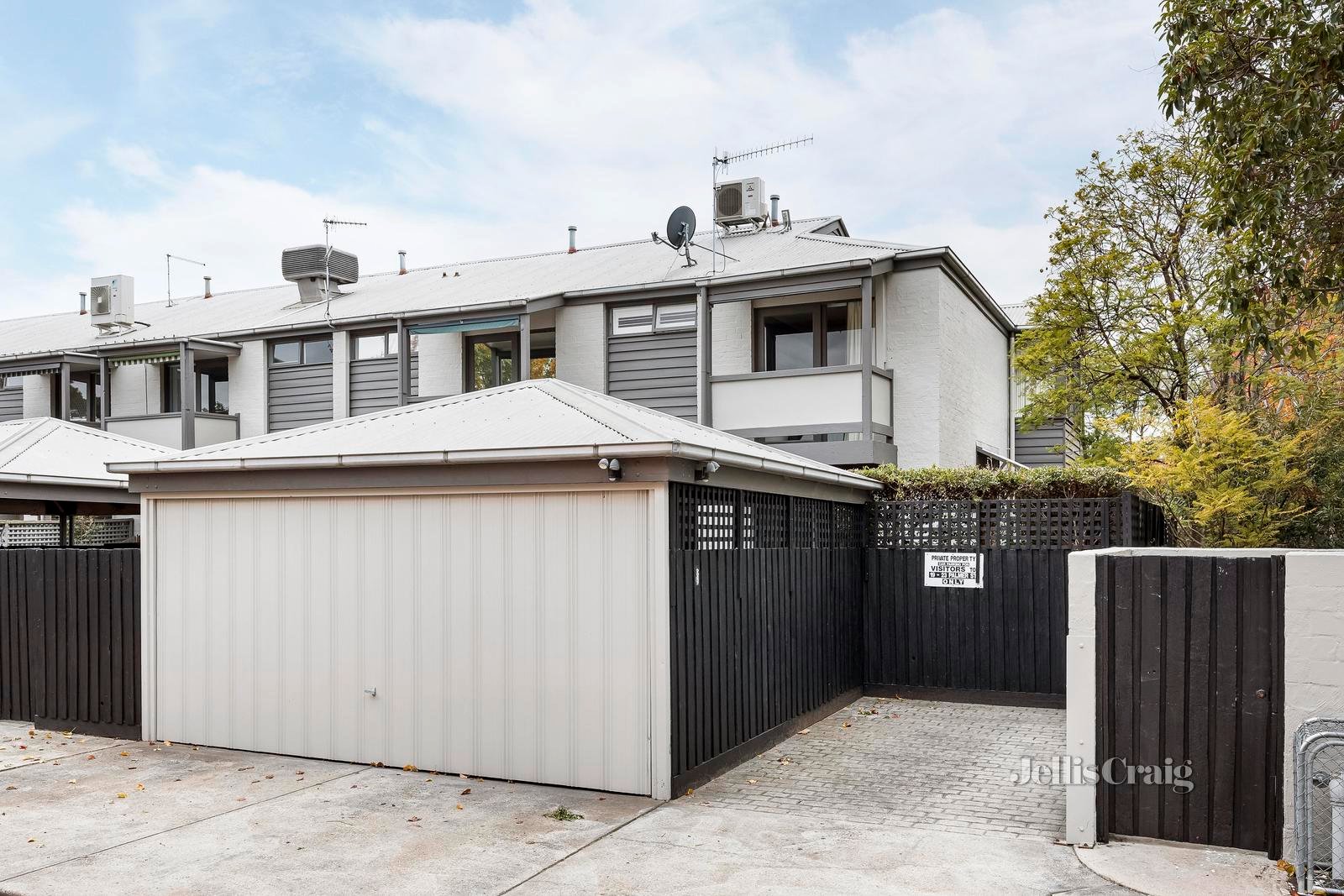 1/19-23 Palmer Street, Richmond image 17