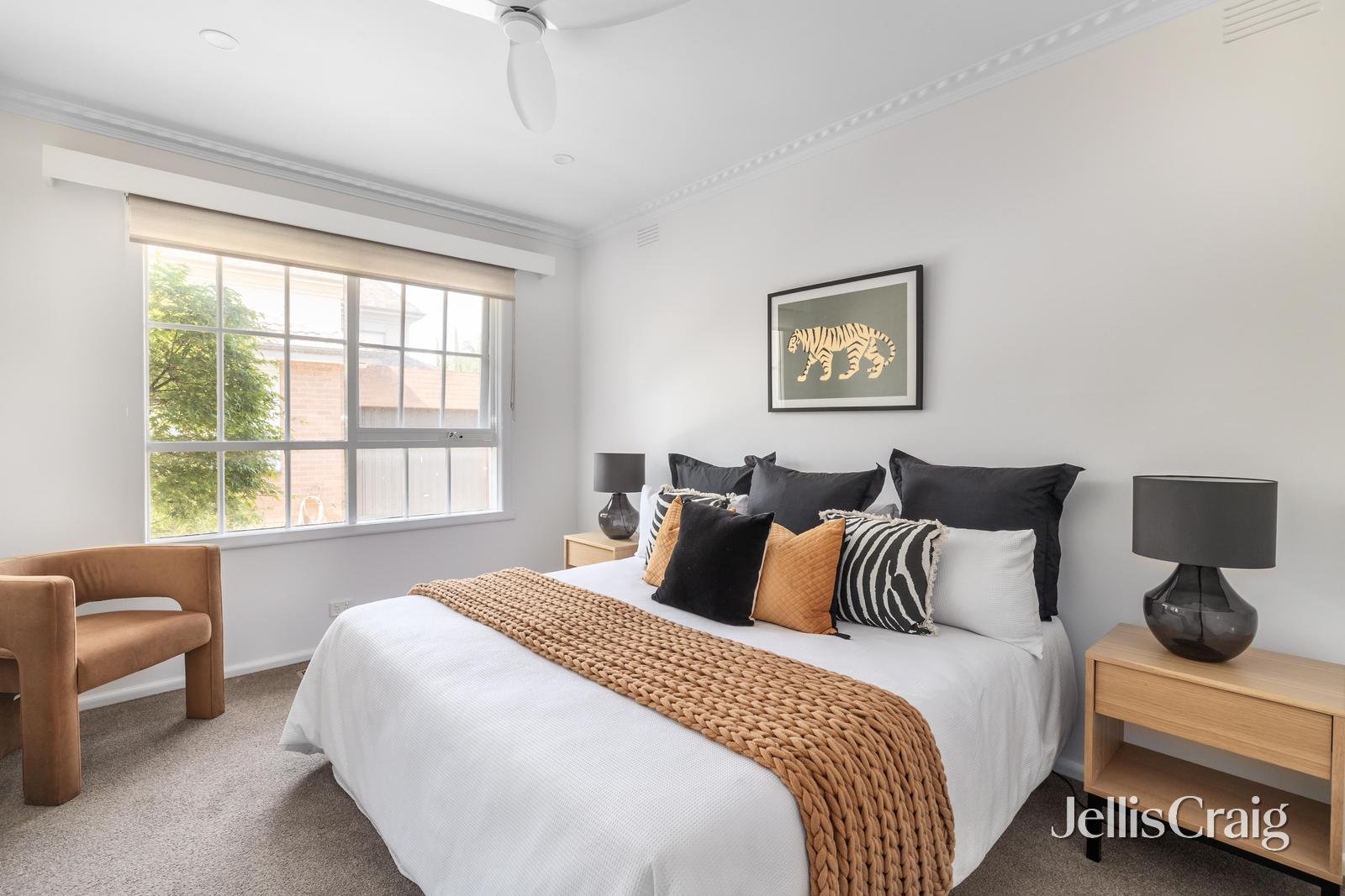 1/19 Alexandra Avenue, Canterbury image 4