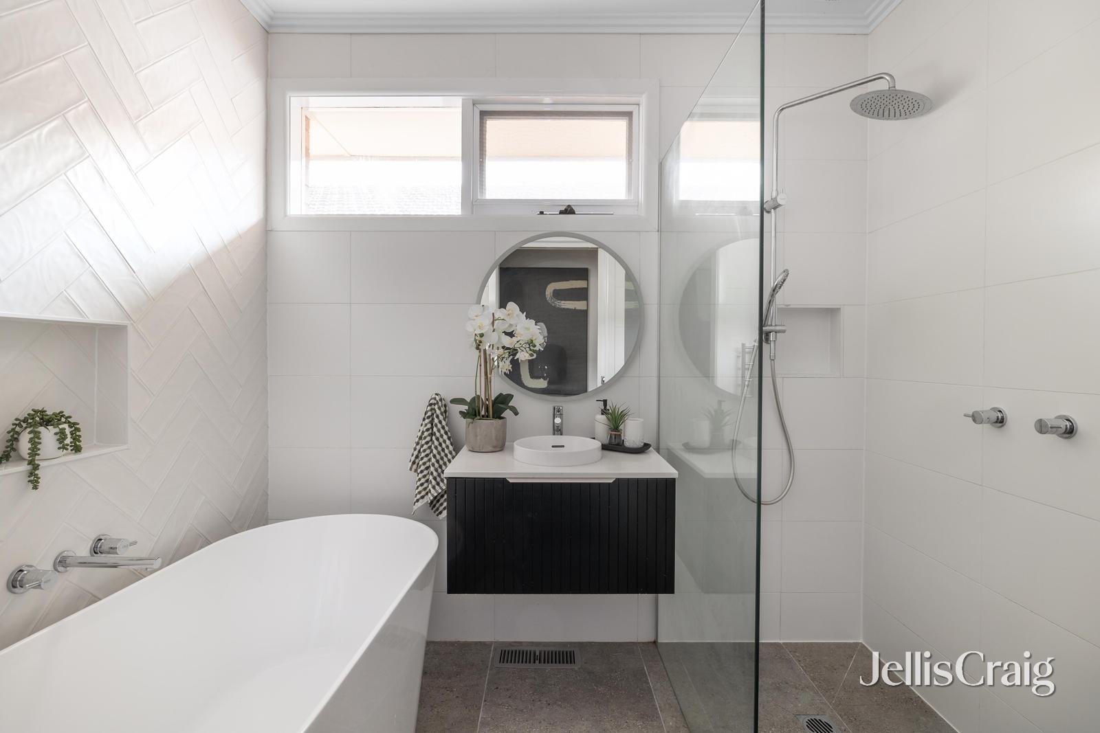 1/19 Alexandra Avenue, Canterbury image 5