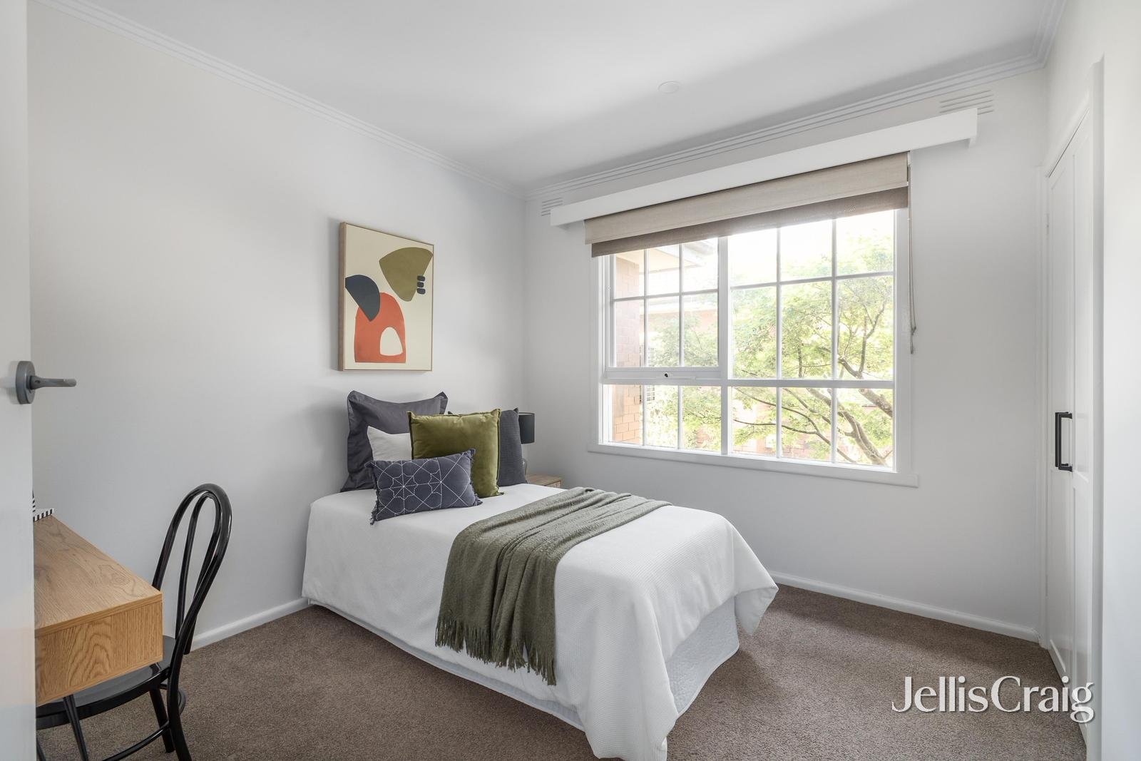 1/19 Alexandra Avenue, Canterbury image 6