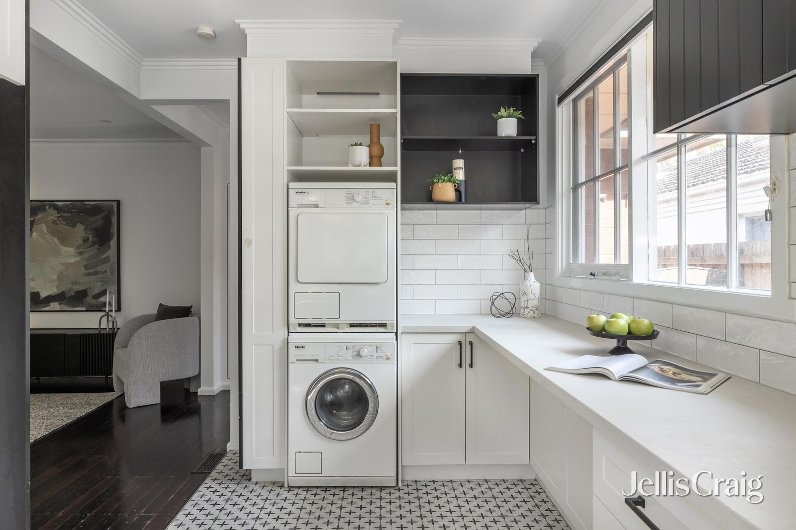 1/19 Alexandra Avenue, Canterbury image 7