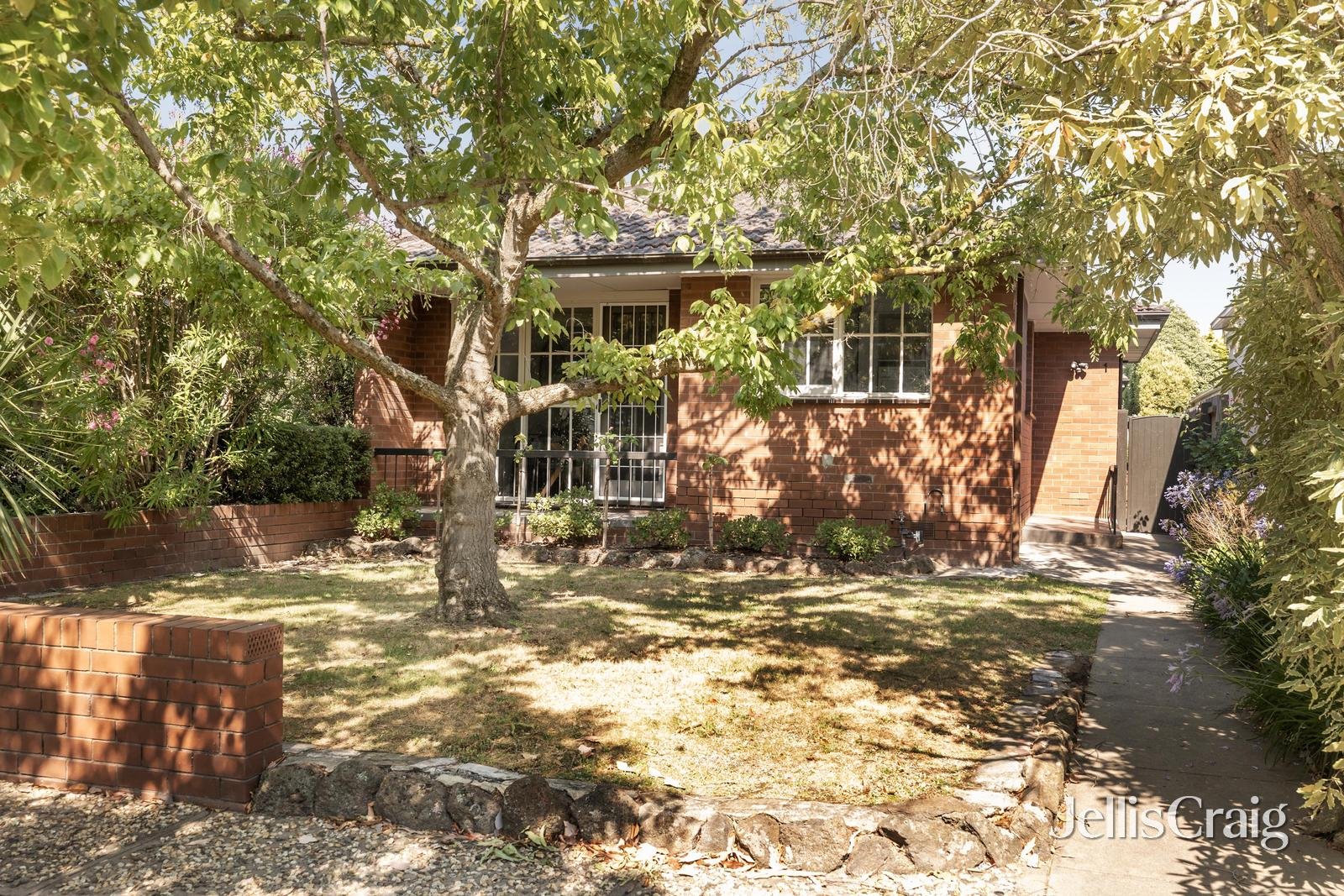 1/19 Alexandra Avenue, Canterbury image 9