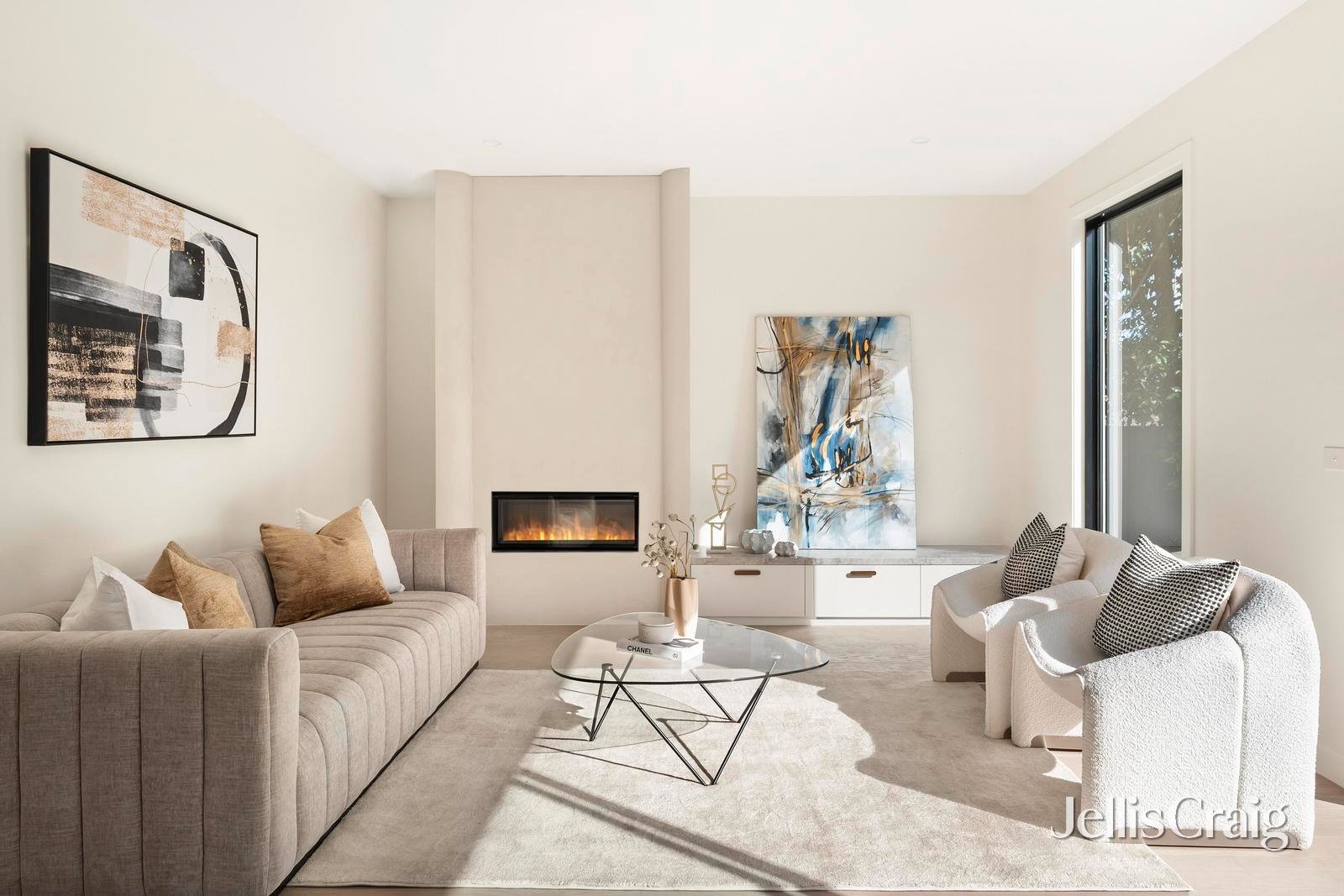 1/19 Anzac Street, Croydon image 3