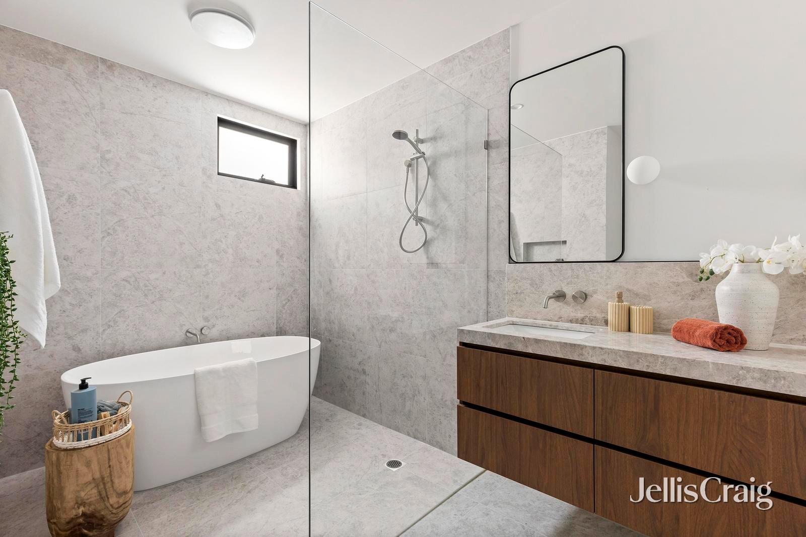 1/19 Anzac Street, Croydon image 4