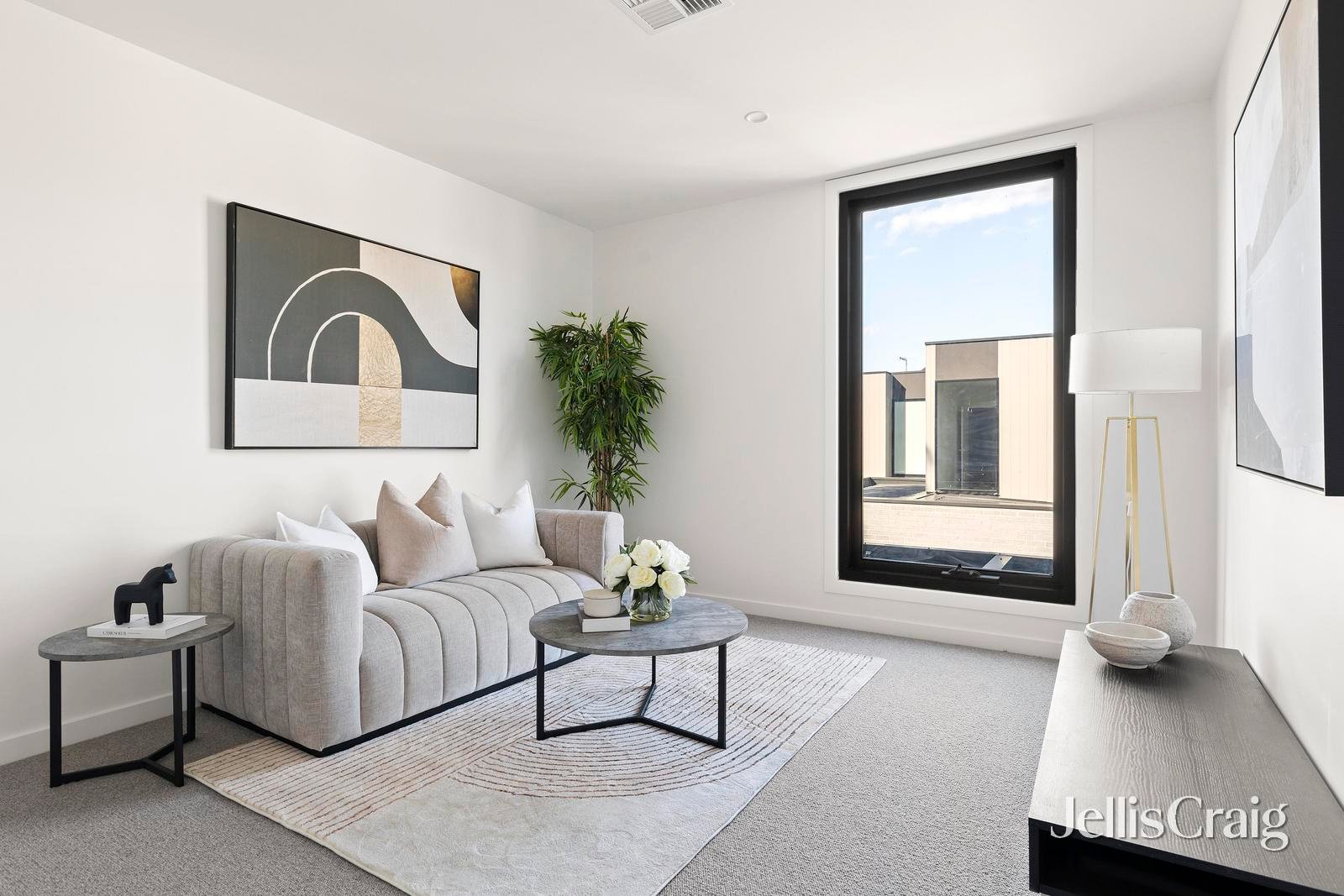 1/19 Anzac Street, Croydon image 7