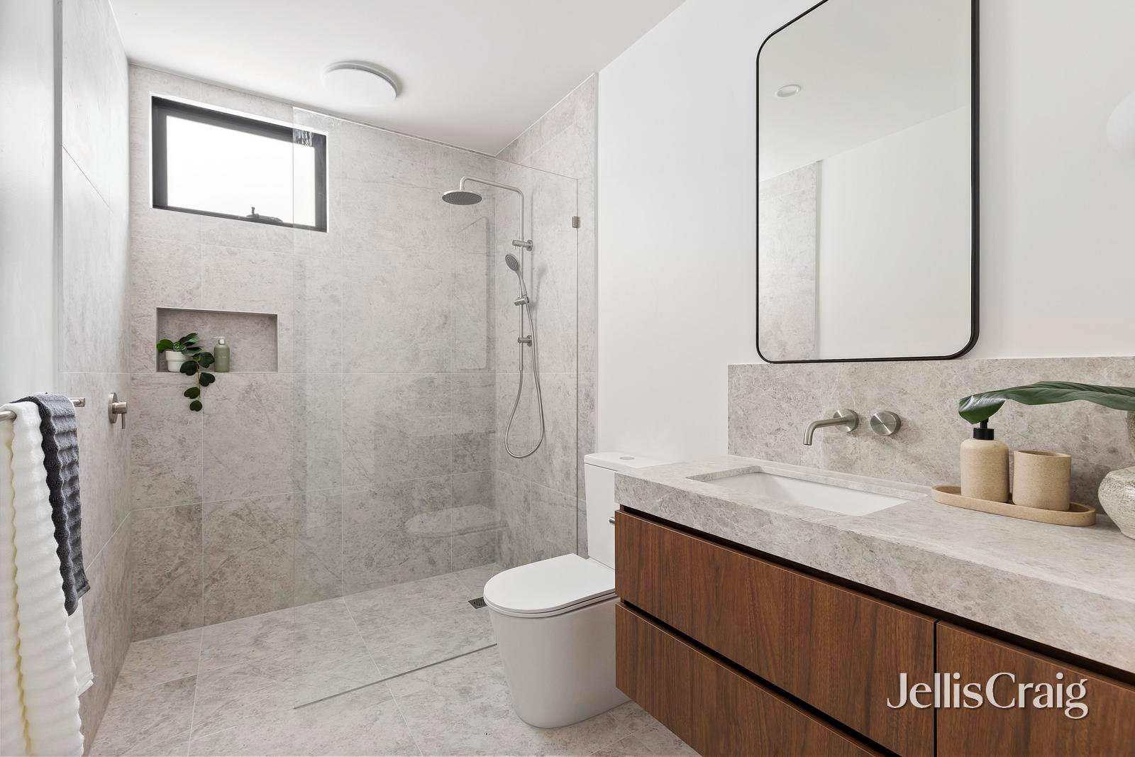 1/19 Anzac Street, Croydon image 9